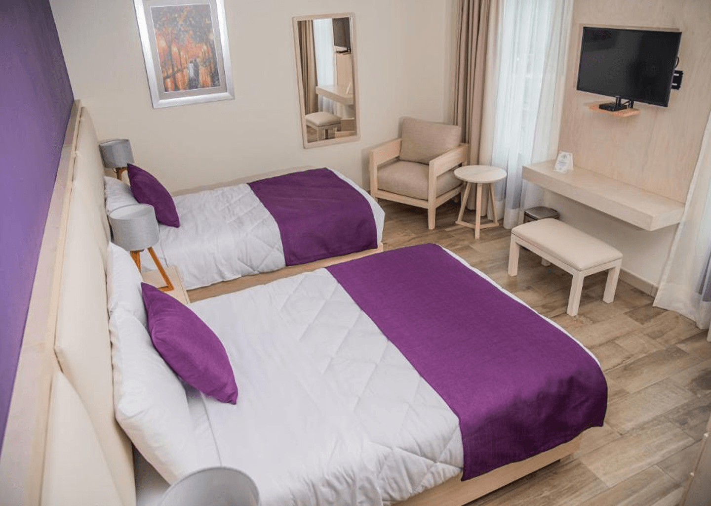 habitacion-amatista