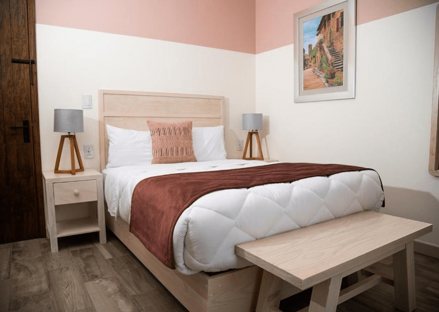 habitacion-cuarzo-rosa