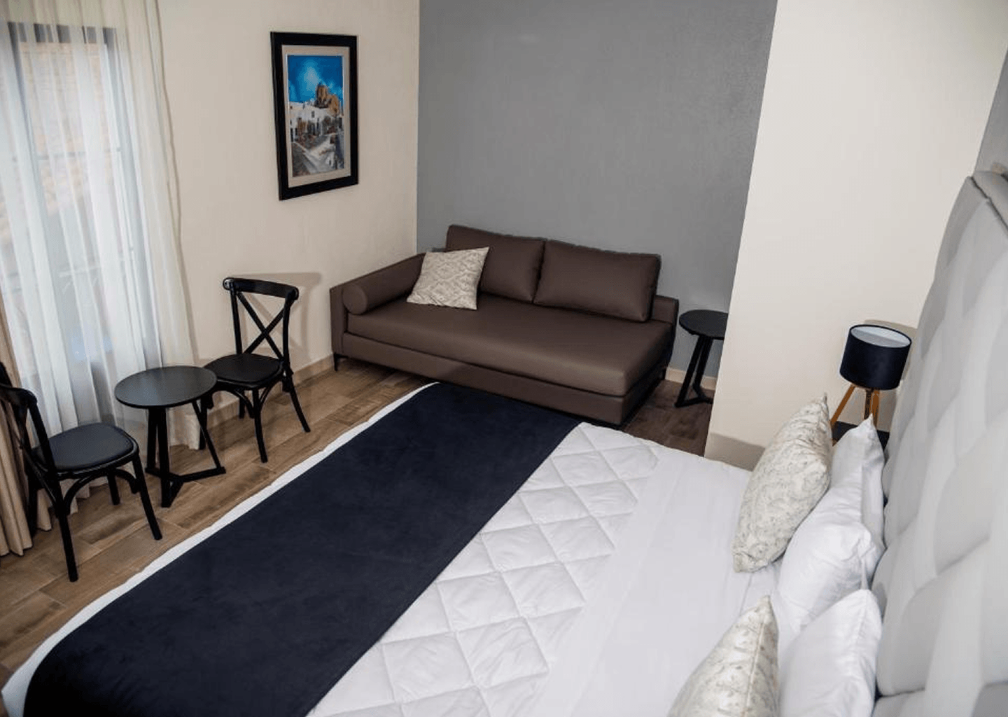 habitacion-flourita