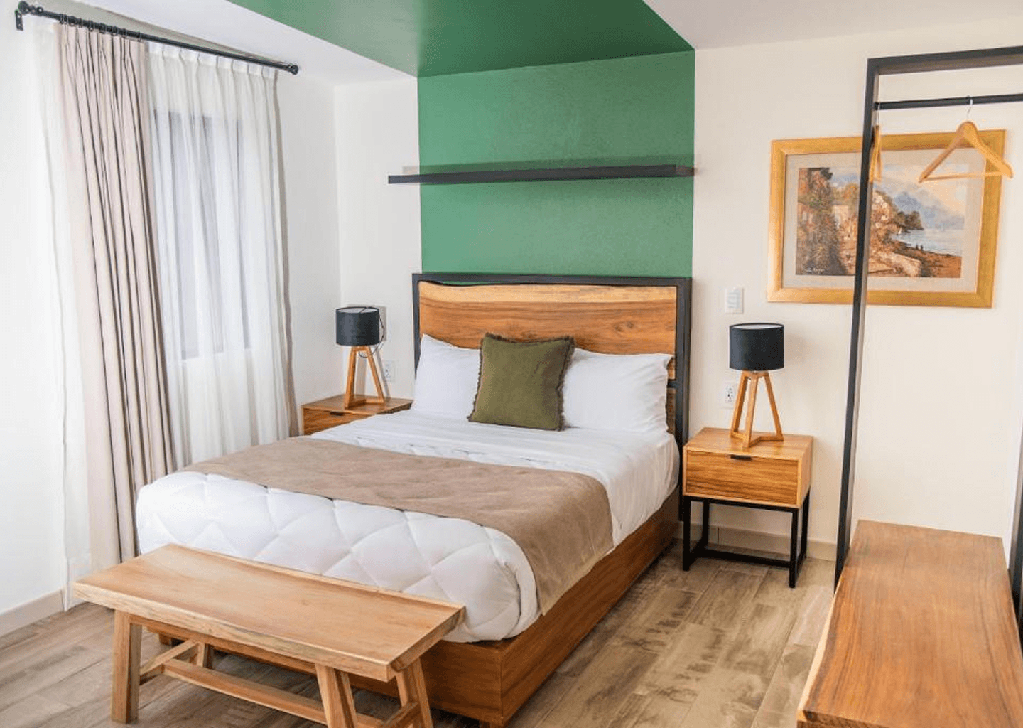 habitacion-opalo