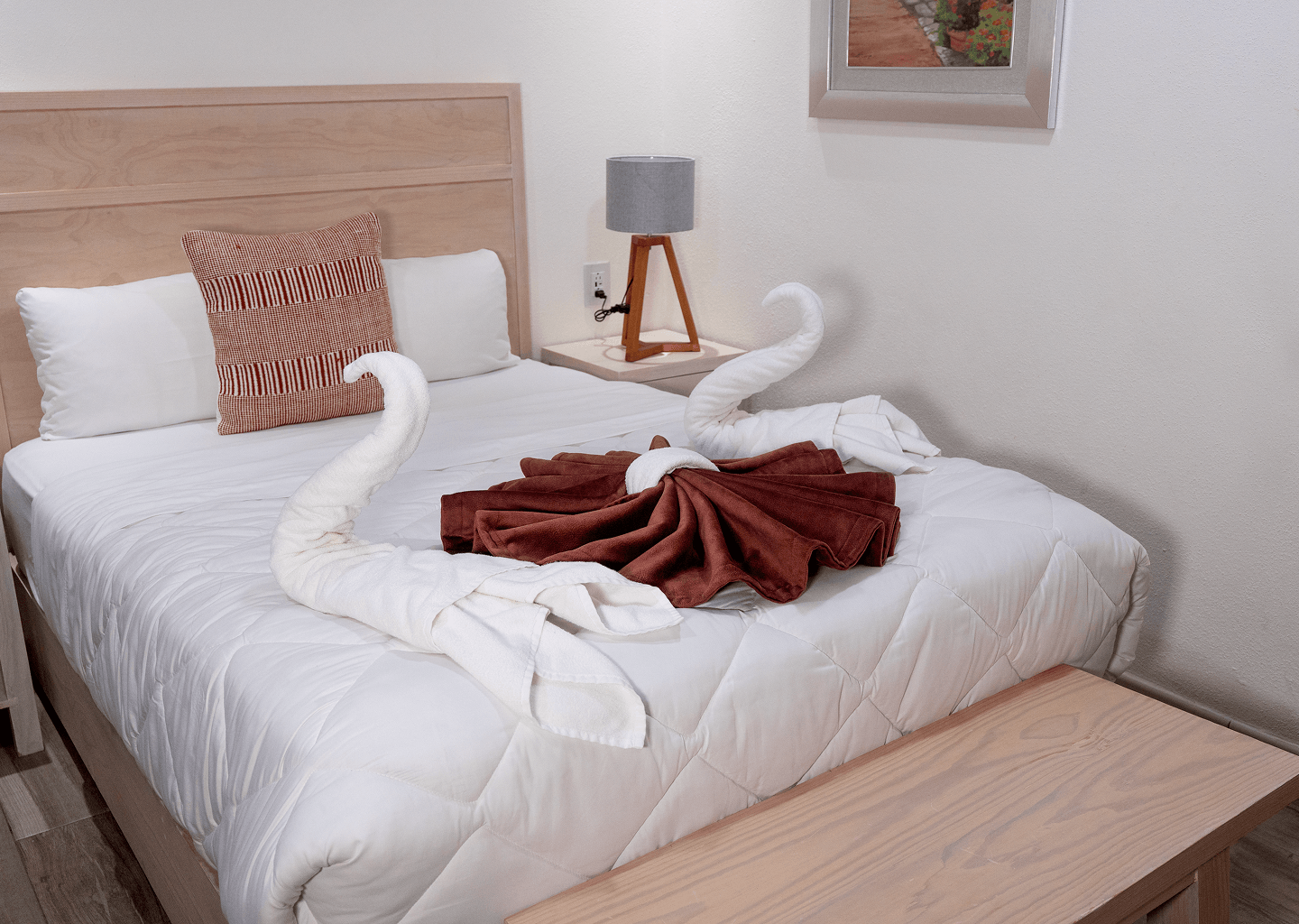 habitacion-zeolita
