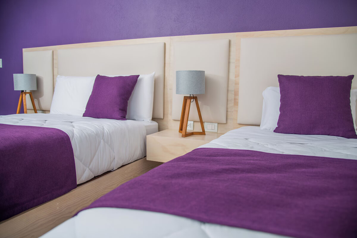 hotel_quinta_habitacion_amatista_01