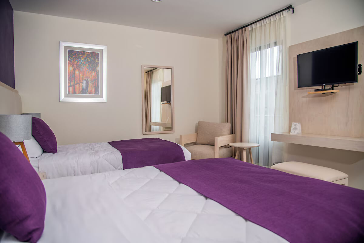 hotel_quinta_habitacion_amatista_02