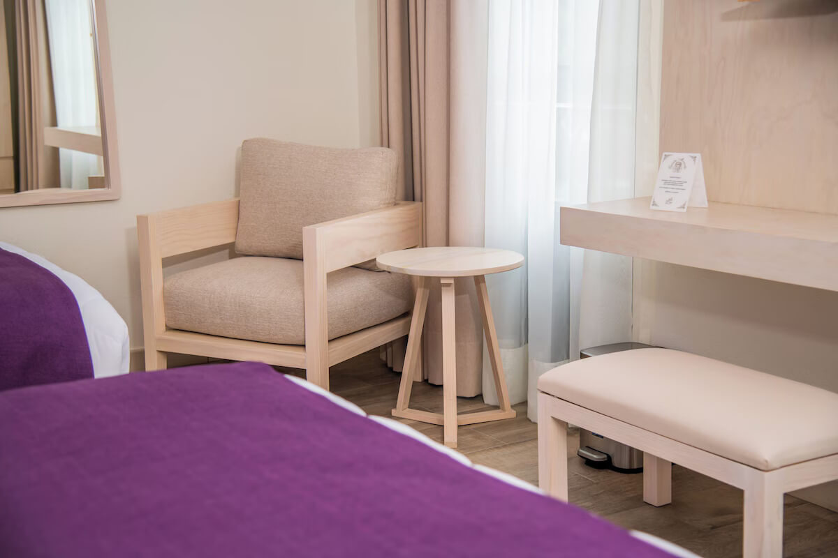 hotel_quinta_habitacion_amatista_03
