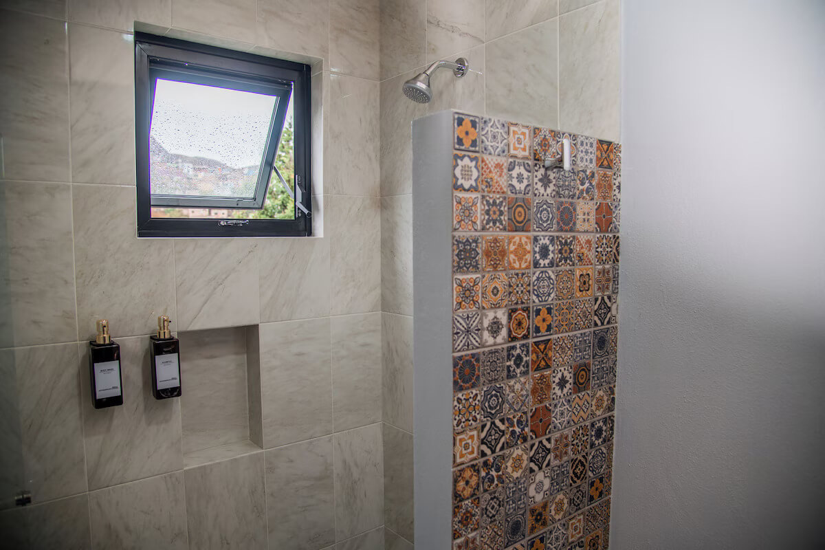 hotel_quinta_habitacion_amatista_05