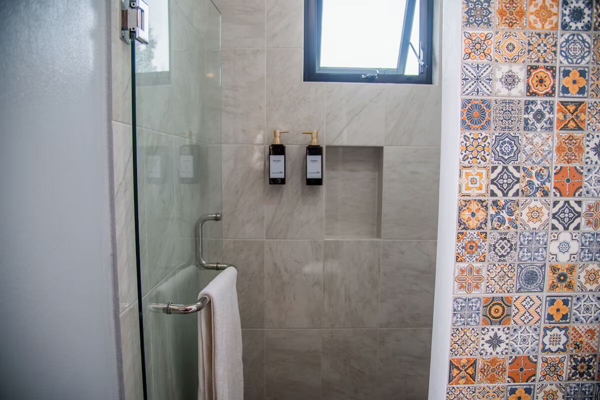 hotel_quinta_habitacion_amatista_06